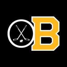 onlybruins1