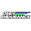 onlyendurance