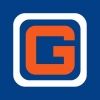 onlygators
