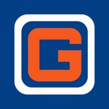 onlygators
