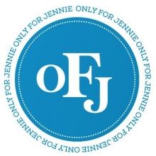 onlyjennieph