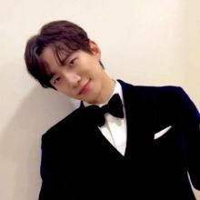 onlyjh0125