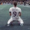 onlymadridfans