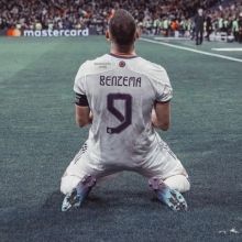 onlymadridfans