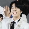 onlyonejaeyun