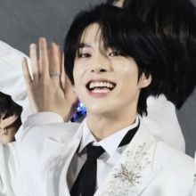 onlyonejaeyun