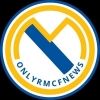 onlyrmcfnews