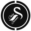 onlyswanss