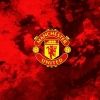 onlyutd2