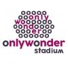 onlywonder.sc