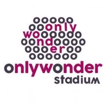 onlywonder.sc