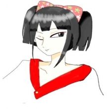 onmoraki.rinsyo