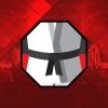 onpointmma