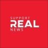 onrealnews