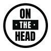 ontheheadnews