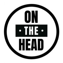 ontheheadnews