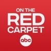 ontheredcarpet