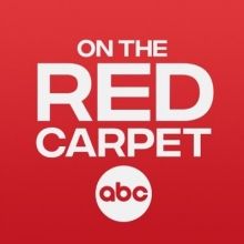 ontheredcarpet
