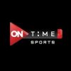 ontimesports