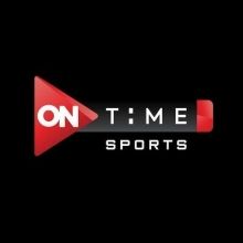 ontimesports