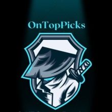 ontoppicks