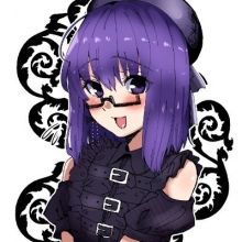 onuma.kuma