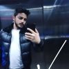 onur.turan55