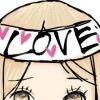 onusi