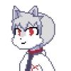 onwa.inu