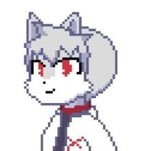 onwa.inu