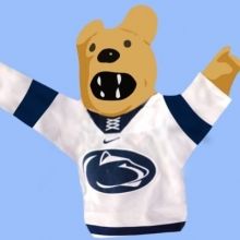 onwardstsports