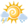 onweatherwatch