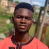 onyedumfrancis
