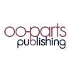 oo.parts1