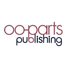 oo.parts1