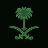 oo8rbl