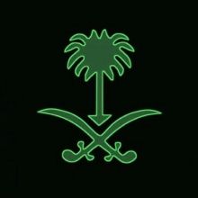 oo8rbl