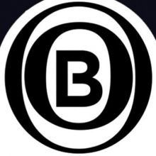 oob.sa