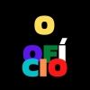 ooficiobr