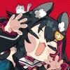 ookamimio