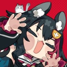 ookamimio