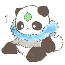 ookumaneko.22