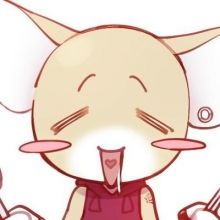 oonpiturn