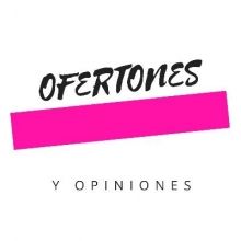 oopiniones