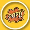 oopssolana