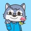 oosan.wolfpapa