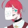 oosky.fgo