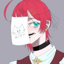 oosky.fgo