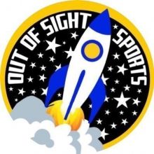 oossports