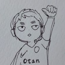 ootannoaideli2